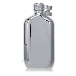 Ck One Platinum Perfume by Calvin Klein Perfume 6.7 oz Eau De Toilette Spray (Unisex unboxed)