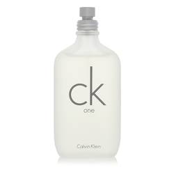 Ck One