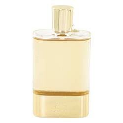 Chloe Love Perfume by Chloe Perfume 1.7 oz Eau De Parfum Spray (Tester)