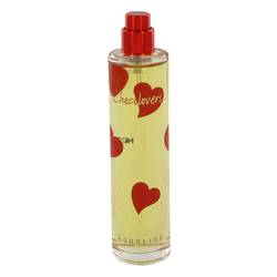 Chocolovers Perfume by Aquolina Perfume 1.7 oz Eau De Toilette Spray (Tester)