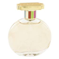 Coach Legacy Perfume by Coach Perfume 1.7 oz Eau De Parfum Spray (Tester)