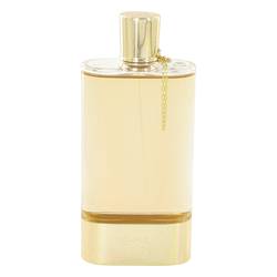 Chloe Love Perfume by Chloe Perfume 2.5 oz Eau De Parfum Spray (unboxed)