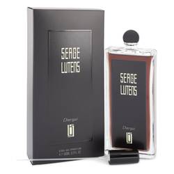 Chergui Perfume by Serge Lutens Perfume 3.3 oz Eau De Parfum Spray (unisex)