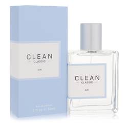 Clean Air Perfume by Clean 2.14 oz Eau De Parfum Spray