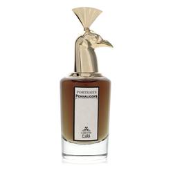 Clandestine Clara Perfume by Penhaligon's Perfume 2.5 oz Eau De Parfum Spray (unboxed)