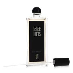 Clair De Musc Cologne by Serge Lutens Cologne 1.69 oz Eau De Parfum Spray (Unisex Unboxed)