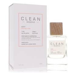 Clean Blonde Rose Perfume by Clean 3.4 oz Eau De Parfum Spray