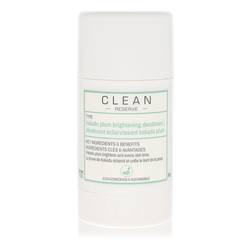 Clean Reserve Kakadu Plum by Clean