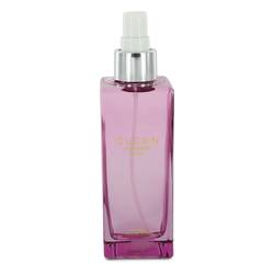 Clean Sunkissed Skin Perfume by Clean 5.9 oz Body Splash Spray (Tester)