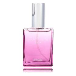 Clean Skin Perfume by Clean 1 oz Eau De Parfum Spray (unboxed)