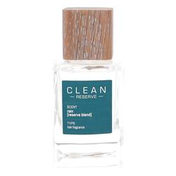 Clean Rain Reserve Blend Perfume by Clean 1.7 oz Hair Fragrance (Unboxed)