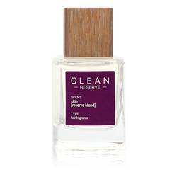Clean Reserve Skin Perfume by Clean Perfume 1.7 oz Hair Fragrance (Unisex Unboxed)