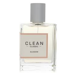 Clean Blossom Perfume by Clean 63 ml Eau De Parfum Spray (Unboxed)