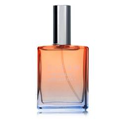 Clean Ultimate Beach Day Perfume by Clean Perfume 2.14 oz Eau De Toilette Spray (unboxed)