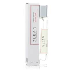 Clean Blonde Rose Perfume by Clean Perfume 0.34 oz Travel Spray