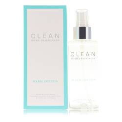 clean warm cotton perfume dupe