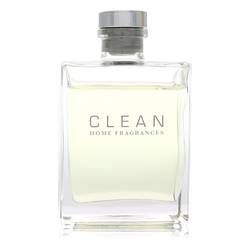 Clean Skin Perfume by Clean 5 oz Reed Diffuser (Unboxed)