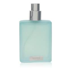 Clean Fresh Laundry Perfume by Clean 1 oz Eau De Parfum Spray (Tester)
