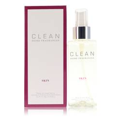 Clean Skin Perfume by Clean 5.75 oz Room & Linen Spray