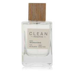 Clean Rain Reserve Blend
