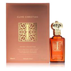 Clive Christian I Amber Oriental Cologne by Clive Christian 1.6 oz Eau De Parfum Spray