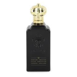 Clive Christian X Cologne by Clive Christian Cologne 3.4 oz Pure Parfum Spray (unboxed)