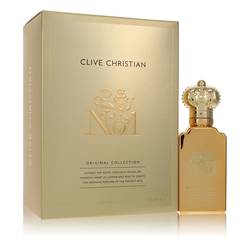 Clive Christian No. 1 Perfume by Clive Christian 50 ml Perfume Spray