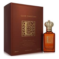 Clive Christian L Woody Oriental Cologne by Clive Christian Cologne 1.6 oz Eau De Parfum Spray (Unisex)