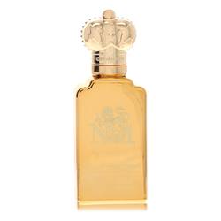 Clive Christian No. 1 Cologne by Clive Christian 50 ml Pure Perfume Spray (unboxed)