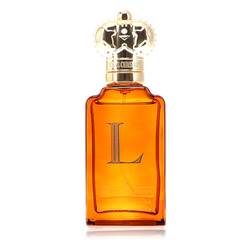 Clive Christian L Perfume by Clive Christian Perfume 1.6 oz Pure Perfume Spray (unboxed)