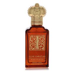 Clive Christian I Woody Floral Perfume by Clive Christian Perfume 1.6 oz Eau De Parfum Spray (Unboxed)