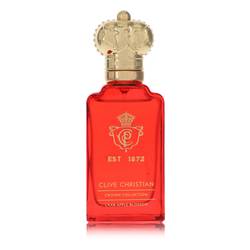 Clive Christian Crab Apple Blossom Perfume by Clive Christian 1.6 oz Perfume Spray (Unisex unboxed)
