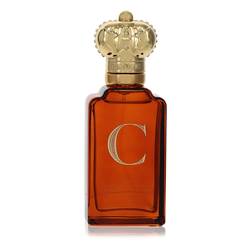 Clive Christian C Perfume by Clive Christian Perfume 1.7 oz Perfume Spray (unboxed)