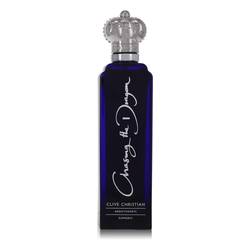 Clive Christian Chasing The Dragon Euphoric Perfume by Clive Christian Perfume 2.5 oz Perfume Spray (Unboxed)
