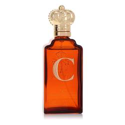 Clive Christian C Perfume by Clive Christian Perfume 3.4 oz Perfume Spray (Unboxed)