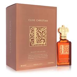 Clive Christian L Floral Chypre Perfume by Clive Christian 50 ml Eau De Parfum Spray