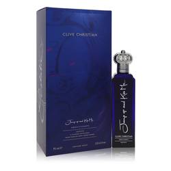 Clive Christian Jump Up And Kiss Me Ecstatic Perfume by Clive Christian 2.5 oz Perfume Spray
