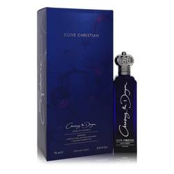 Clive Christian Chasing The Dragon Euphoric Perfume by Clive Christian 2.5 oz Perfume Spray