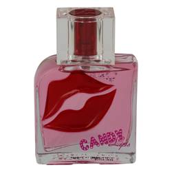 Candy Lips