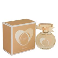 Coach Love Perfume by Coach | FragranceX.com