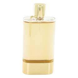 Chloe Love Perfume by Chloe Perfume 2.5 oz Eau De Parfum Spray (Tester)
