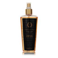 Club De Nuit Intense Perfume by Armaf 8.4 oz Body Spray