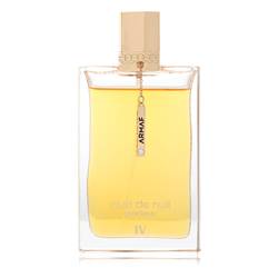 Club De Nuit Precieux Iv Cologne by Armaf Cologne 1.85 oz Extrait De Parfum Spray (Unboxed)