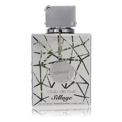 armaf club de nuit sillage fragrancex