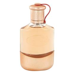 Cruiser Perfume by Lomani Perfume 3.4 oz Eau De Parfum Spray (unboxed)