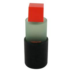 Claiborne Cologne by Liz Claiborne Cologne 3.4 oz After Shave (Tester)