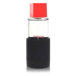 Claiborne Cologne by Liz Claiborne 3.4 oz Cologne Spray (unboxed)