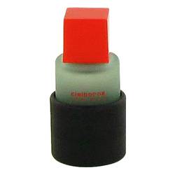 Claiborne Cologne by Liz Claiborne Cologne 0.5 oz After Shave