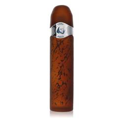 Cuba Magnum Blue Cologne by Fragluxe Cologne 4.3 oz Eau De Toilette Spray (unboxed)