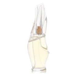Cashmere Mist Perfume by Donna Karan 3.4 oz Eau De Parfum Spray (unboxed)